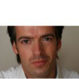 Carsten Thiem