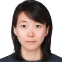 Yuhuan Li