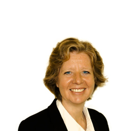 Franziska Morscher