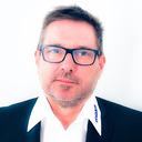 Steffen Sobieray