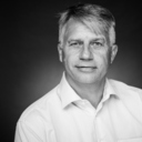 Joerg Schoen - Nachrichten/messages only via LINKEDIN