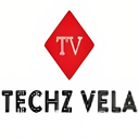 Techz Vela