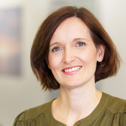 Carola Hellwig