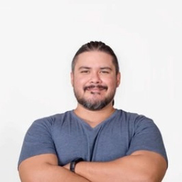 Fabio Müller's profile picture
