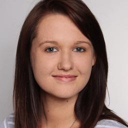 Tanja Anspreiksch
