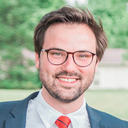 Thomas Blumenthal