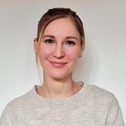 Lara Franziska Nowacki