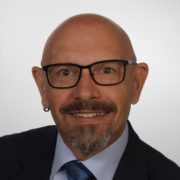 Waldemar A. Geiger