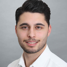Abbas Özden