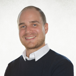 Manuel Rampp