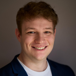 Bastian Klein