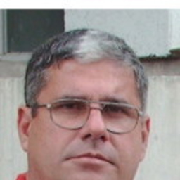 Freddy Sarmiento Torres