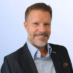 Bruno Schreiber