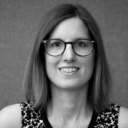 Dr. Jennifer Hilger-Kolb