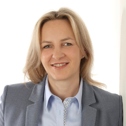 Andrea Beyer