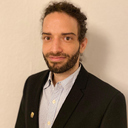 Dr. Abdullah Makkeh