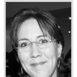 Tanja Kuhlmann