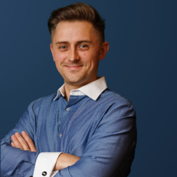 Valdis Sprogis