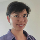 Laura Schüber
