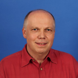 Martin Braun