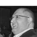 Stephane Onimus