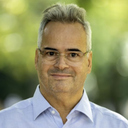 Richard Rendler