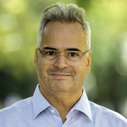 Richard Rendler