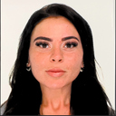 Tugba Ertürk
