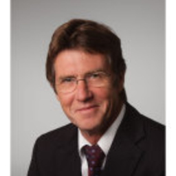 Harald Mrozek