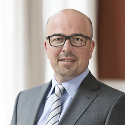 Christof Zang