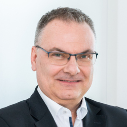 Roland Ort