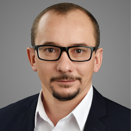 Alex Frank's profile picture