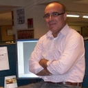 Andrés Espinoza