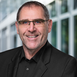 Uwe Lewandrowski