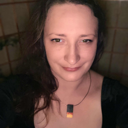 Patrizia  Bauer's profile picture
