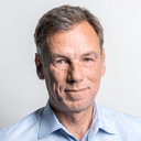 Harald Stober