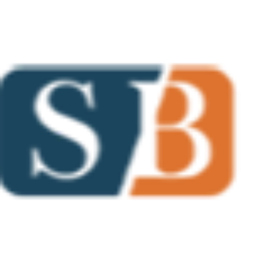 Stratstone & Bentley
