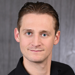 Brian Matyschek
