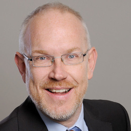 Gert Nowottnick