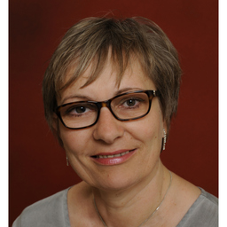 Anke Guldner