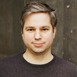 Philipp Litzinger