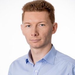 Bernd Sievers's profile picture