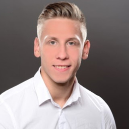 Christian Lugner