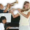 Musikschule Münster