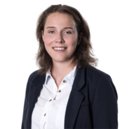 Fabia Schlachter