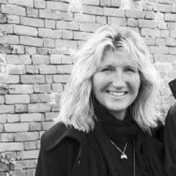 Andrea Bausenhart