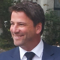 Matthias König