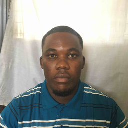 Emmanuel Mensah Sarpong