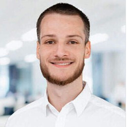 Maximilian Schäfer