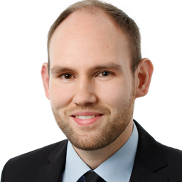 Dmitri Sukkau
